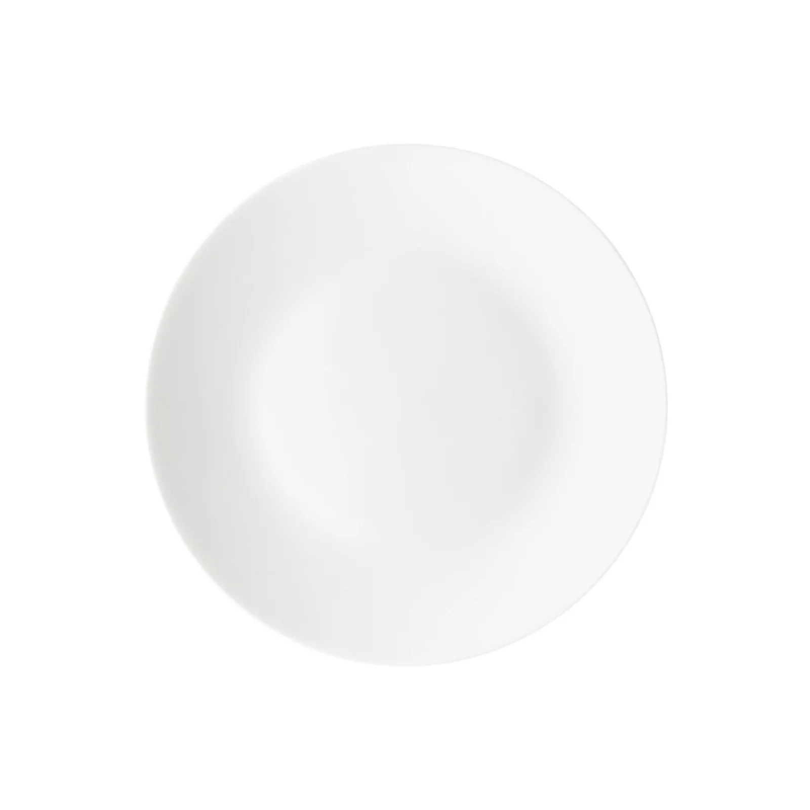 Rosenthal Frühstücksteller 23 cm