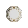 New Versace Frühstücksteller 21 cm