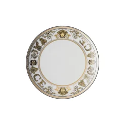 New Versace Frühstücksteller 21 cm
