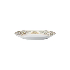 New Versace Frühstücksteller 21 cm