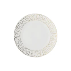 Sale Rosenthal Frühstücksteller 22 cm