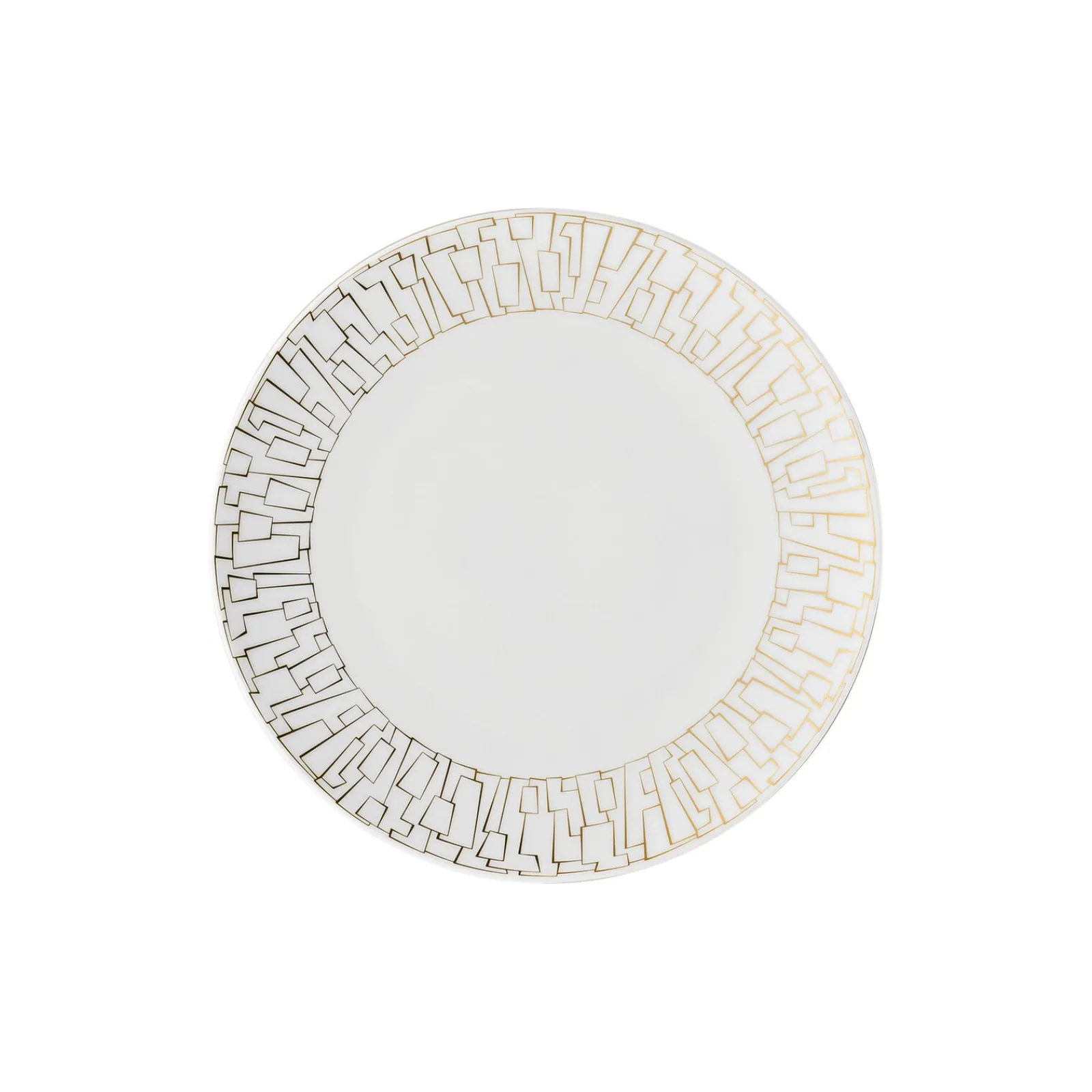 Sale Rosenthal Frühstücksteller 22 cm