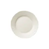 Rosenthal Frühstücksteller 19 cm