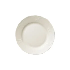 Rosenthal Frühstücksteller 19 cm