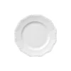 Hot Rosenthal Frühstücksteller 21 cm