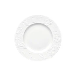 Rosenthal Frühstücksteller 22 cm