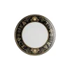 Sale Versace Frühstücksteller 21 cm