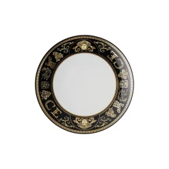 Sale Versace Frühstücksteller 21 cm