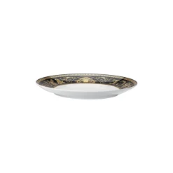 Sale Versace Frühstücksteller 21 cm