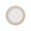 Discount Rosenthal Frühstücksteller 22 cm