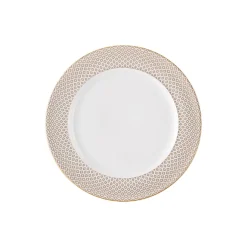 Discount Rosenthal Frühstücksteller 22 cm