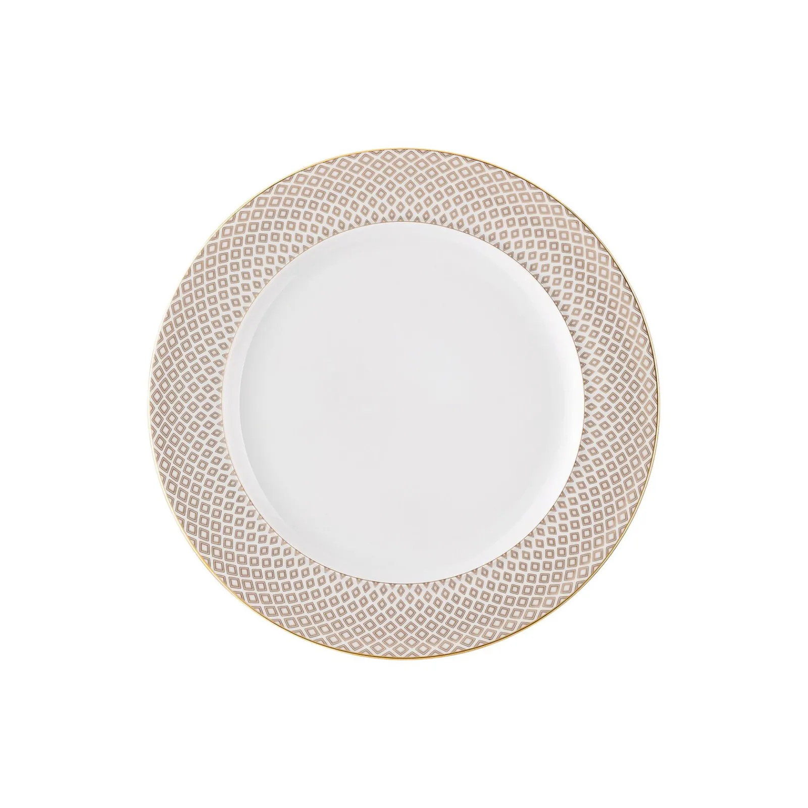 Discount Rosenthal Frühstücksteller 22 cm