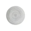 Best Rosenthal Frühstücksteller 22 cm