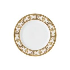 New Versace Frühstücksteller 22 cm