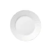 Online Rosenthal Frühstücksteller 21 cm
