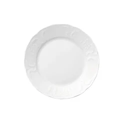 Online Rosenthal Frühstücksteller 21 cm