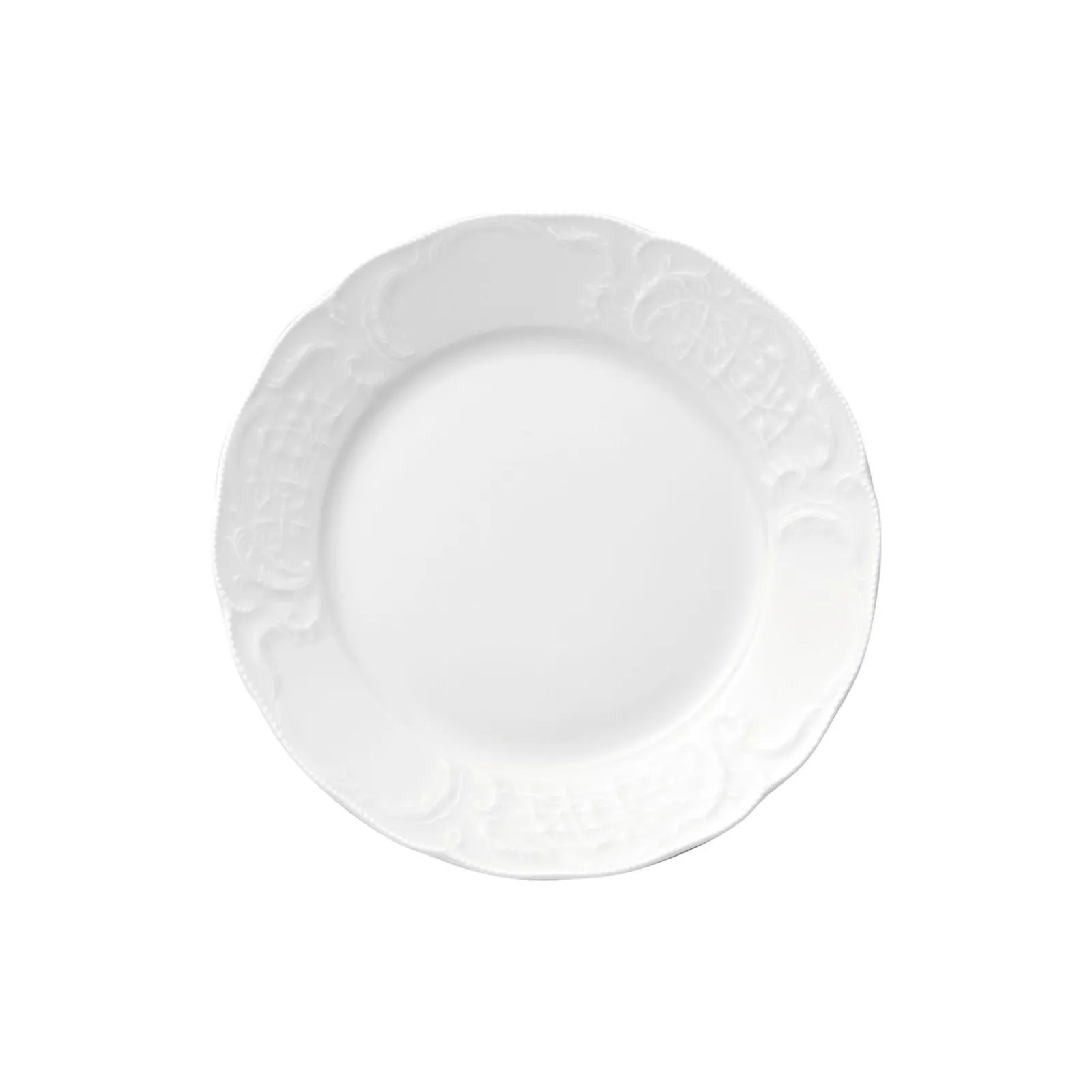 Online Rosenthal Frühstücksteller 21 cm