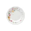 Rosenthal Frühstücksteller 21 cm