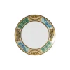 Discount Versace Frühstücksteller 21 cm