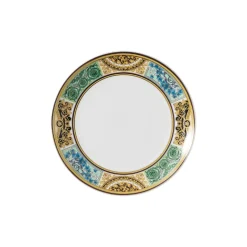 Discount Versace Frühstücksteller 21 cm