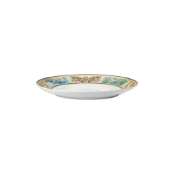 Discount Versace Frühstücksteller 21 cm