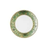 Sale Versace Frühstücksteller 21 cm