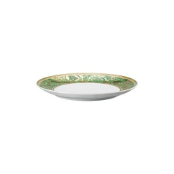 Sale Versace Frühstücksteller 21 cm