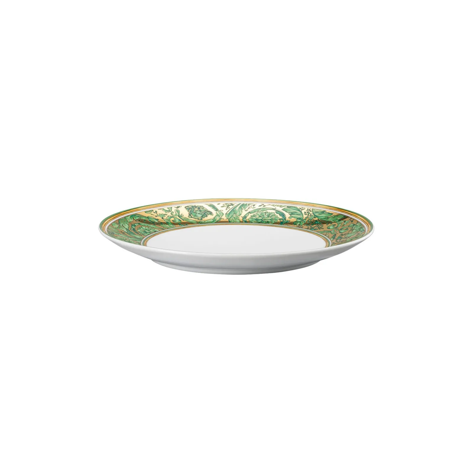 Sale Versace Frühstücksteller 21 cm