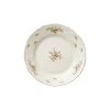 Outlet Rosenthal Frühstücksteller 19 cm
