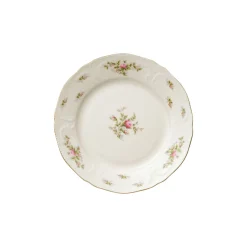 Outlet Rosenthal Frühstücksteller 19 cm