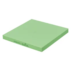 Outlet Swarovski x Rosenthal Frühstücksteller 23 cm