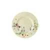 Online Rosenthal Frühstücksteller 19 cm Fahne