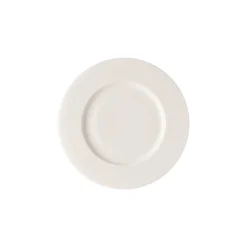 Sale Rosenthal Frühstücksteller 19 cm Fahne