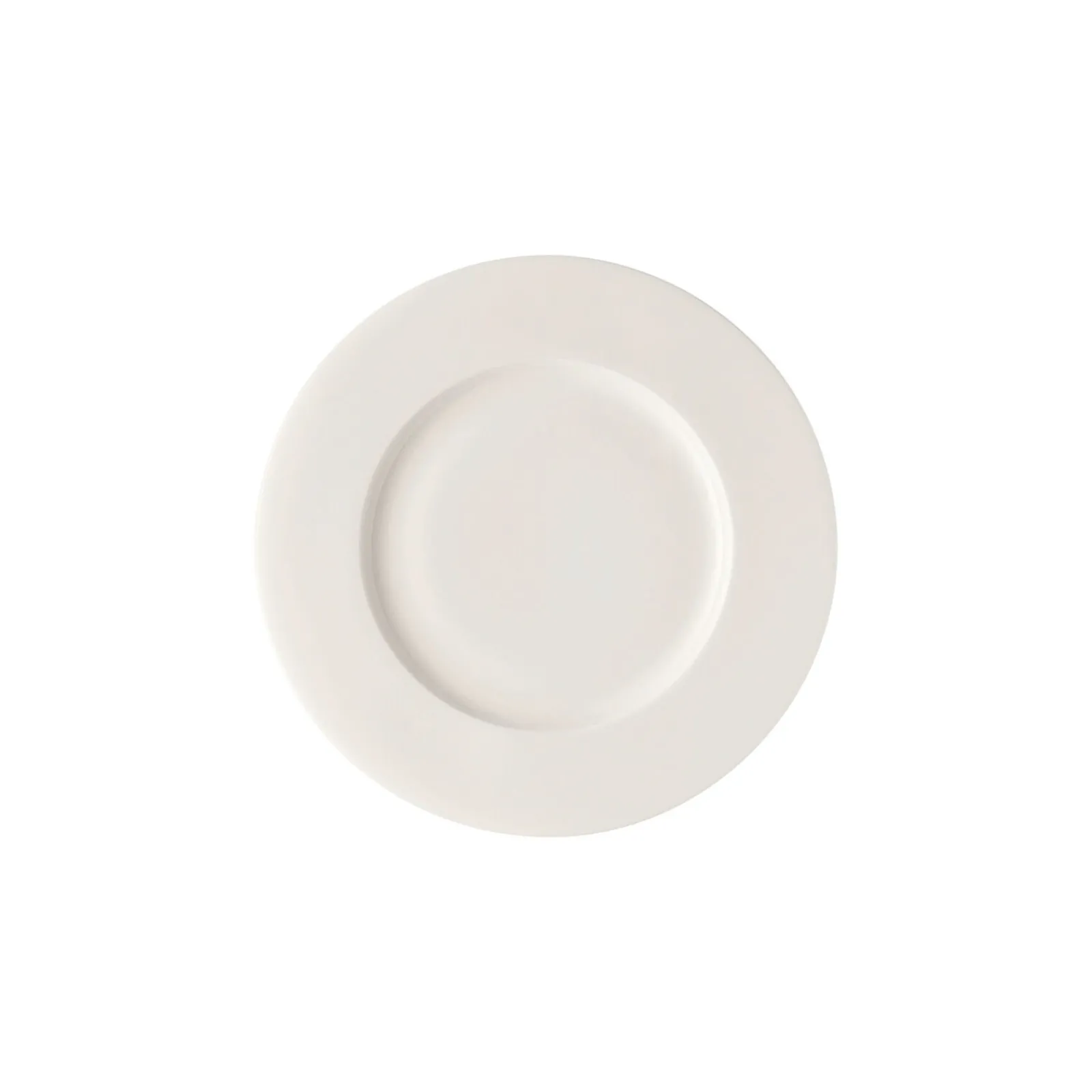 Sale Rosenthal Frühstücksteller 19 cm Fahne