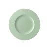 Sale Rosenthal Frühstücksteller 23 cm Fahne