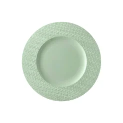 Sale Rosenthal Frühstücksteller 23 cm Fahne