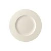 Clearance Rosenthal Frühstücksteller 23 cm Fahne