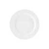 Sale Rosenthal Frühstücksteller 22 cm Fahne
