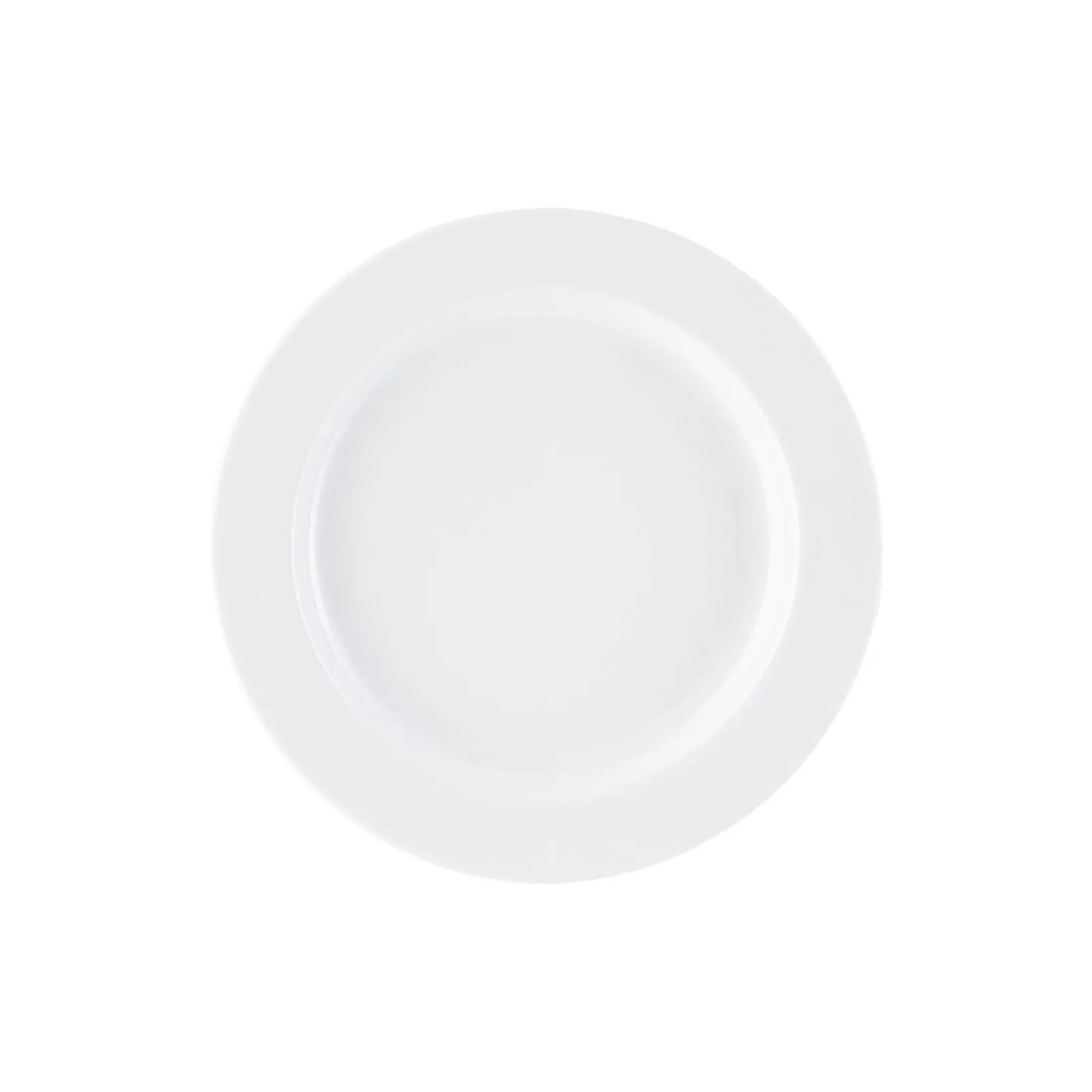 Sale Rosenthal Frühstücksteller 22 cm Fahne