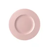 Outlet Rosenthal Frühstücksteller 23 cm Fahne