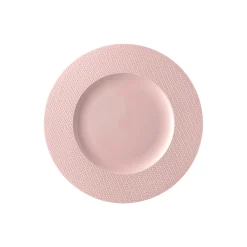 Outlet Rosenthal Frühstücksteller 23 cm Fahne