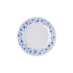 Discount Rosenthal Frühstücksteller 19 cm Fahne