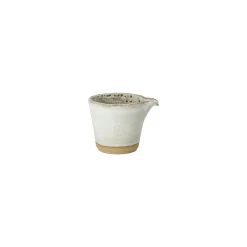 Best Rosenthal Gießer