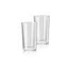 Clearance Versace GK 2 Longdrink