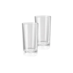 Clearance Versace GK 2 Longdrink