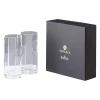 Online Versace GK 2 Longdrink