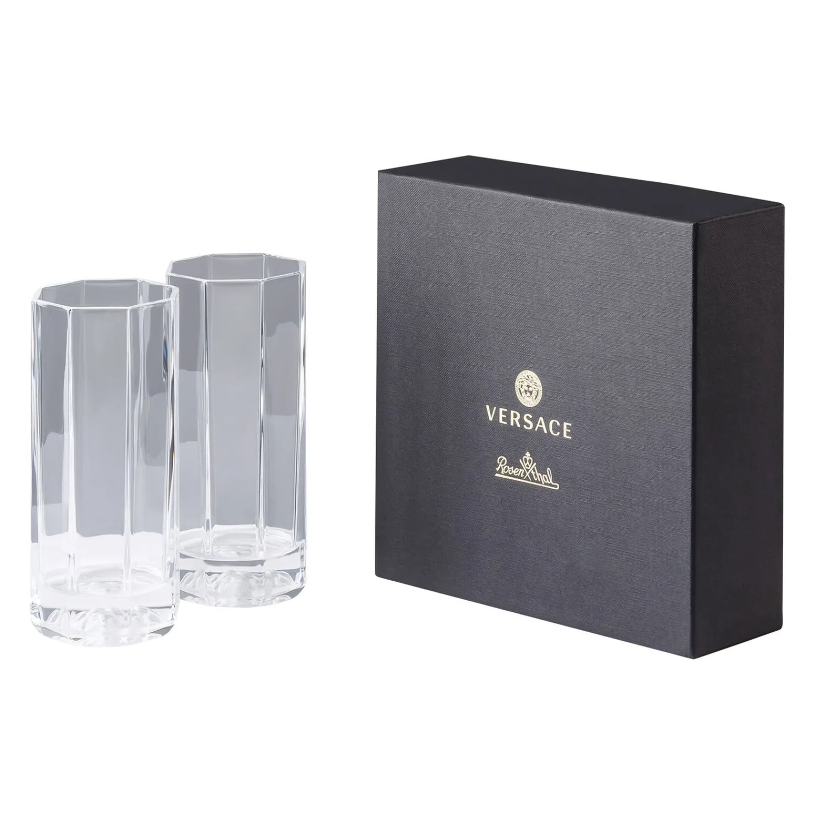 Online Versace GK 2 Longdrink