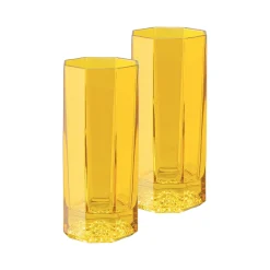 Versace GK 2 Longdrink
