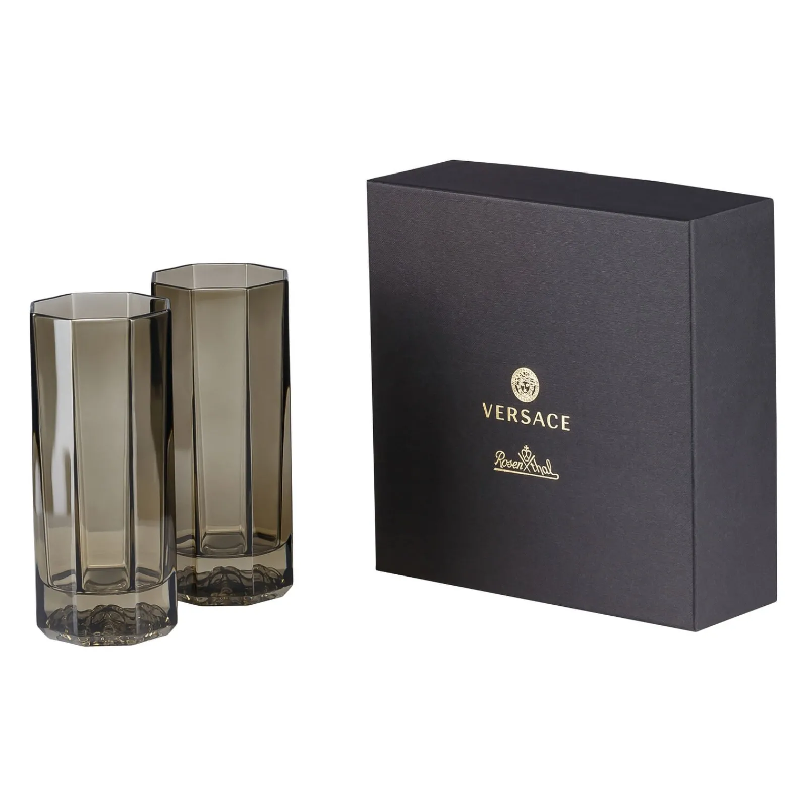 Sale Versace GK 2 Longdrink