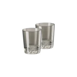 Discount Versace GK 2 Saftgläser